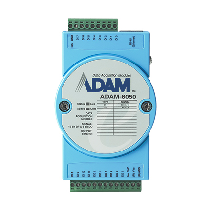 ADAM-6050-D1